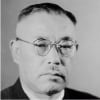 TAKAHASHI Shinjiro