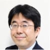 WATABE Tetsuro