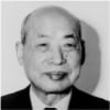 NAKAMURA Heizo
