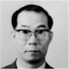 HAYASHI Toshio