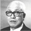 SUZUKI Kensaku