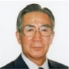 MIURA Fujio