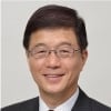 SHIMADA Masahiko
