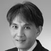 WAKABAYASHI Noriyuki