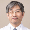 NITTA Hiroshi