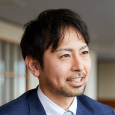 Kusuyama Joji