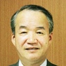 Okiji Takashi