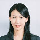 TAKAHASHI Rena
