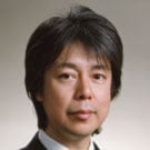 Toyofuku Akira