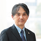 Wakabayashi Noriyuki