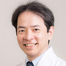 iwamoto tsutomu