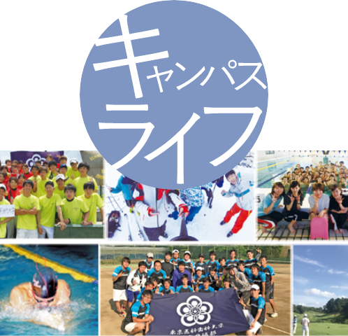 国立大学法人 東京医科歯科大学 歯学部 公式ホームページ 国立大学法人 東京医科歯科大学 歯学部 公式ホームページ