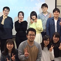 国立大学法人 東京医科歯科大学 歯学部 公式ホームページ