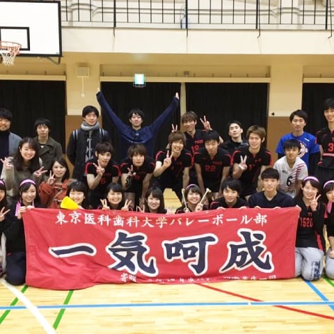 部活画像04