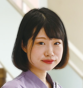 中村 菫