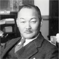 長尾 優