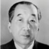檜垣 鱗造