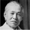 中澤 勇