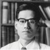 三村 二