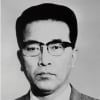 桐野 忠大