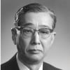 石川 梧朗