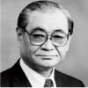 小椋 秀亮
