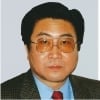 中村 嘉男