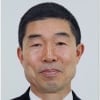 江藤 一洋