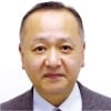 田上 順次