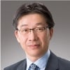 森山 啓司