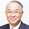依田 哲也