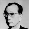 上野 正