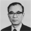 村井 竹雄