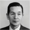 山下 浩