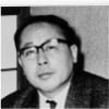 石原 壽郎
