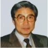 久保田 康耶