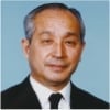 砂田 今男