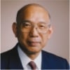 細田 裕康