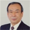 大山 喬史