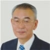 黒崎 紀正