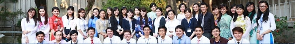 国際教育プログラム
