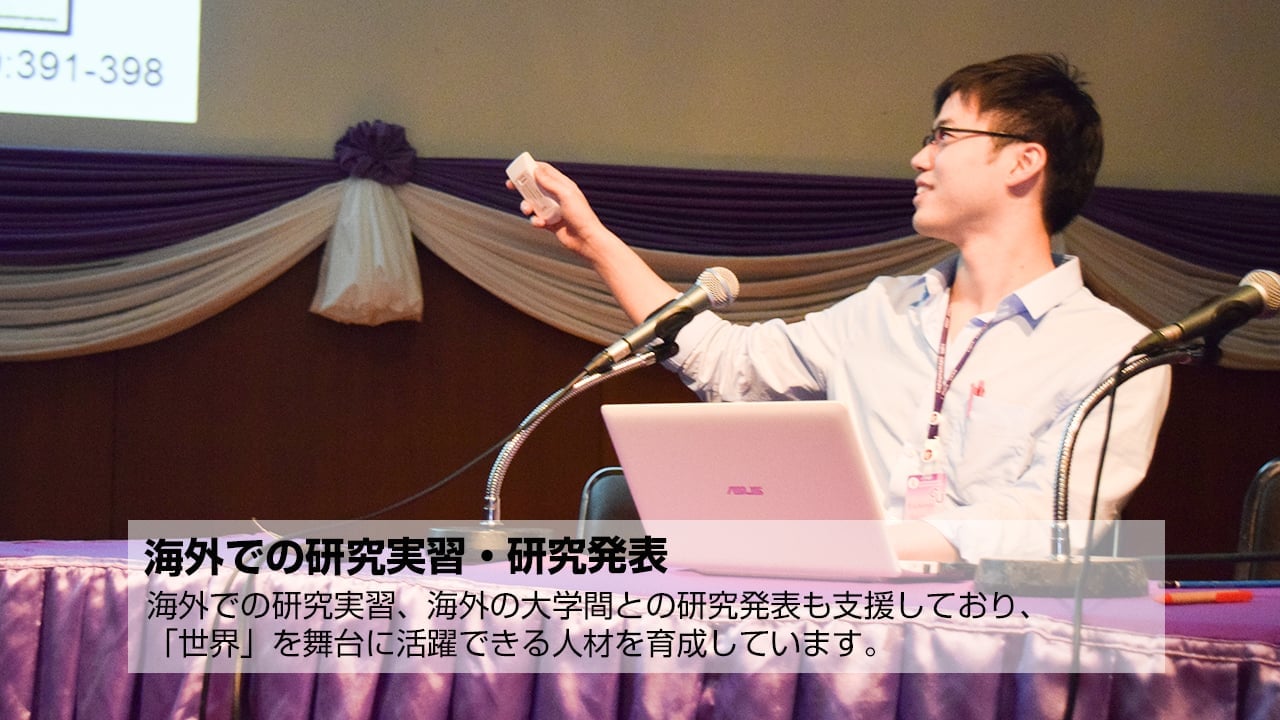 slide6