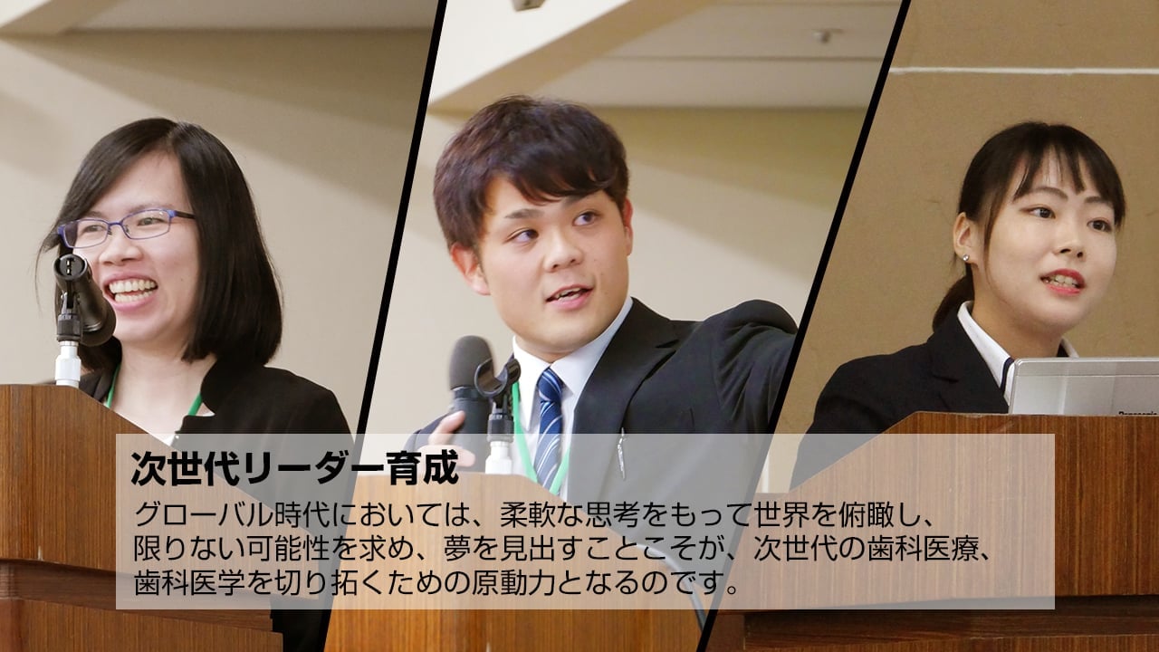 slide9