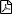 link_mark