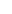 link_mark
