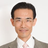 青木 和広