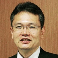原田 浩之