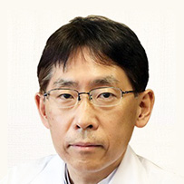 笛木 賢治教授