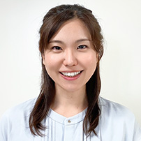 木野 志保