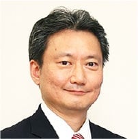 木下 淳博